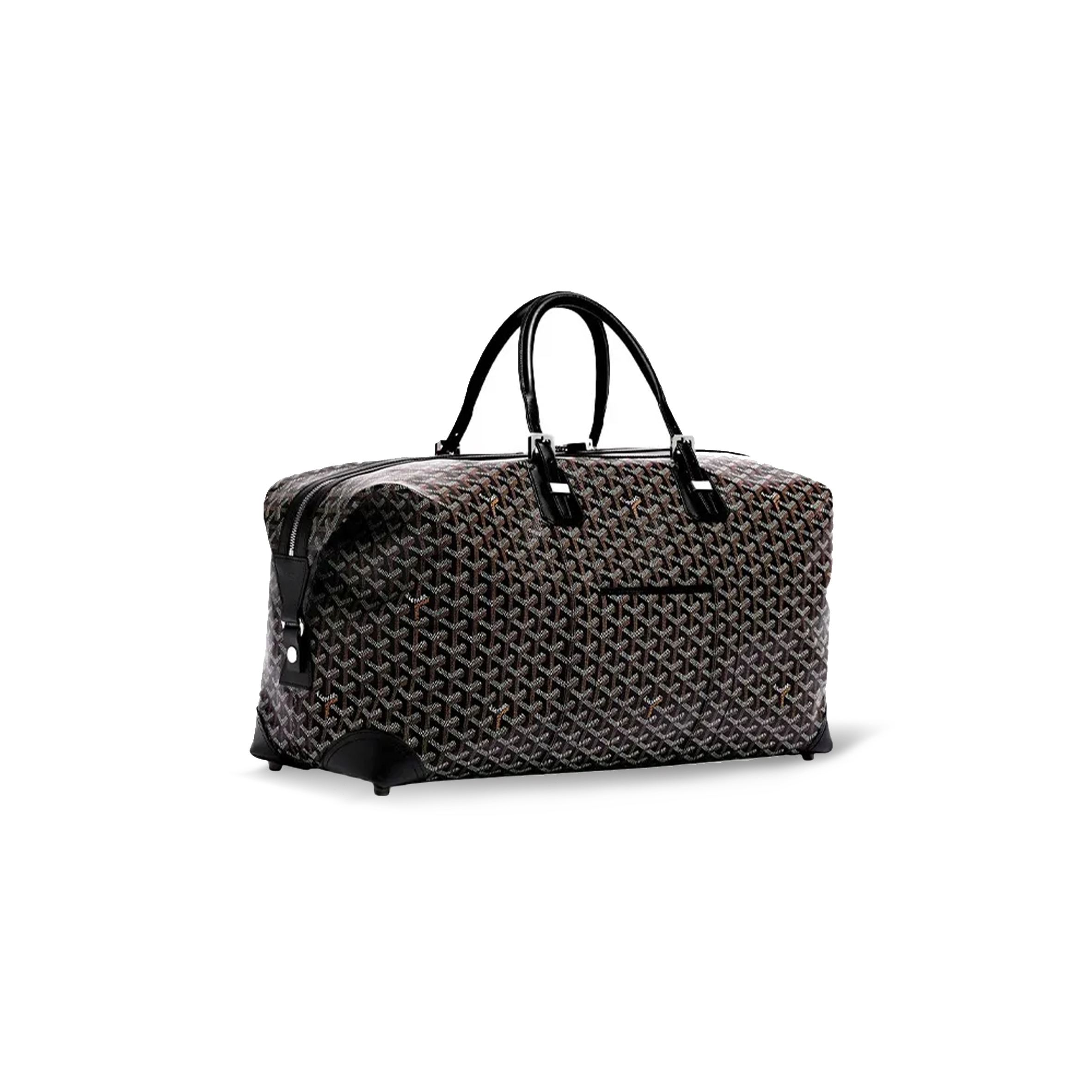 Go*ard bowling 55 bag boeing055ty01cl01p (55*33*22cm)